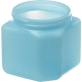R&R CTAL-ESD Catch-All Utility Cup, 16 oz
