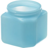 R&R CTAL-ESD Catch-All Utility Cup, 16 oz