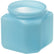 R&R CTAL-ESD Catch-All Utility Cup, 16 oz