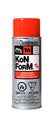 Chemtronics CTAR-12 Konform AR Acrylic Coating for High Voltage Arcing and Shorts