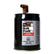 Chemtronics CTAR-1 Konform AR Acrylic Coating for High Voltage Arcing