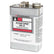 Chemtronics CTSRX-1 Konform SR-X Silicone Conformal Coating