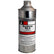 Chemtronics CTSRX-P Konform SR-X Silicone Conformal Coating