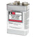 Chemtronics CTSRX950-1 Konform High-Viscosity Silicone Conformal Coating