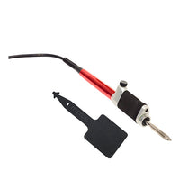 Metcal CV-H7-HTD Solder Wire Feeder High Thermal Demand Handpiece for CV-5200 Soldering System