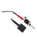 Metcal CV-H7-HTD Solder Wire Feeder High Thermal Demand Handpiece for CV-5200 Soldering System