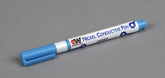 Chemtronics CW2000 Nickel Conductive Dispenser Pen