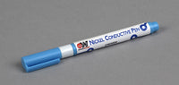 Chemtronics CW2000 Nickel Conductive Dispenser Pen