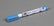 Chemtronics CW2000 Nickel Conductive Dispenser Pen