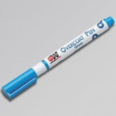 Chemtronics CW3300B Conformal Coating Overcoat Pen