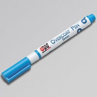 Chemtronics CW3300B Conformal Coating Overcoat Pen