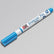 Chemtronics CW3300B Conformal Coating Overcoat Pen