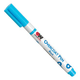 Chemtronics CW3300BLACK Conformal Coating Overcoat Pen