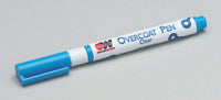 Chemtronics CW3300C Conformal Coating Overcoat Dispenser Pen