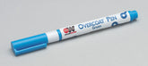 Chemtronics CW3300G Conformal Coating Overcoat Pen