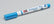 Chemtronics CW3300G Conformal Coating Overcoat Pen