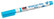 Chemtronics CW3300WHITE Conformal Coating Overcoat Dispenser Pen
