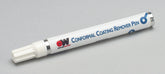 Chemtronics CW3500 Conformal Coating Remover Pen