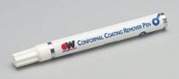 Chemtronics CW3500 Conformal Coating Remover Pen