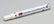 Chemtronics CW3500 Conformal Coating Remover Pen