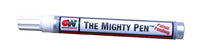 Chemtronics CW3700 Mighty Universal Cleaning Pen