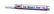 Chemtronics CW3700 Mighty Universal Cleaning Pen