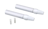Chemtronics CW7000 Empty Dispensing Pens