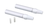 Chemtronics CW7000 Empty Dispensing Pens