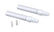 Chemtronics CW7000 Empty Dispensing Pens