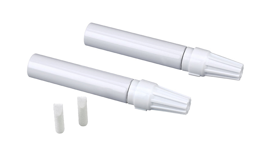 Chemtronics CW7000 Empty Dispensing Pens