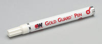 Chemtronics CW7400 Gold Guard Pen and Other Noble Metal Contacts, 8.5 g