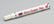 Chemtronics CW7400 Gold Guard Pen and Other Noble Metal Contacts, 8.5 g