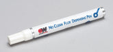 Chemtronics CW8100 No Clean Flux Dispensing Pen