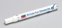 Chemtronics CW8100 No Clean Flux Dispensing Pen