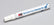 Chemtronics CW8100 No Clean Flux Dispensing Pen