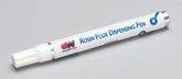 Chemtronics CW8200 Flux Dispensing Pen Rosin 9 grams