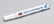 Chemtronics CW8200 Flux Dispensing Pen Rosin 9 grams