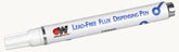 Chemtronics CW8400 Lead-Free Flux Dispensing Pen, 9 grams