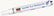 Chemtronics CW8400 Lead-Free Flux Dispensing Pen, 9 grams