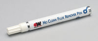 Chemtronics CW9100 No-Clean Flux Remover Pen, 9 grams