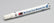 Chemtronics CW9100 No-Clean Flux Remover Pen, 9 grams