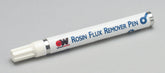 Chemtronics CW9200 Rosin Flux Remover Pen, 8 Grams