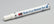 Chemtronics CW9200 Rosin Flux Remover Pen, 8 Grams