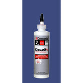 Chemtronics CWF8 Chemask Water Filterable Temporary Solder Masking Agent