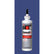 Chemtronics CWF8 Chemask Water Filterable Temporary Solder Masking Agent