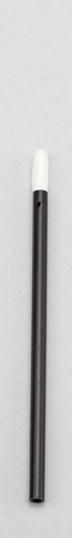 Chemtronics CXM50 Flextips Mini Foam Swab with 0.19" Tip and Nylon/Polypropylene Handle, 4.13" Long