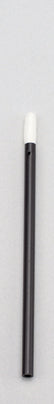 Chemtronics CXM50 Flextips Mini Foam Swab with 0.19" Tip and Nylon/Polypropylene Handle, 4.13" Long