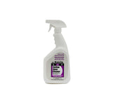 ACL 8697 Staticide Reflow Oven Cleaner, Quart