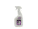 ACL 8697 Staticide Reflow Oven Cleaner, Quart