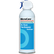 MicroCare VeriClean No-Clean Flux Remover [10oz]